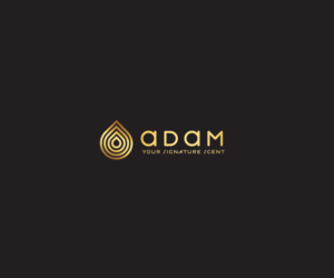 Logo Design by ATDias for this project | Design #27759028