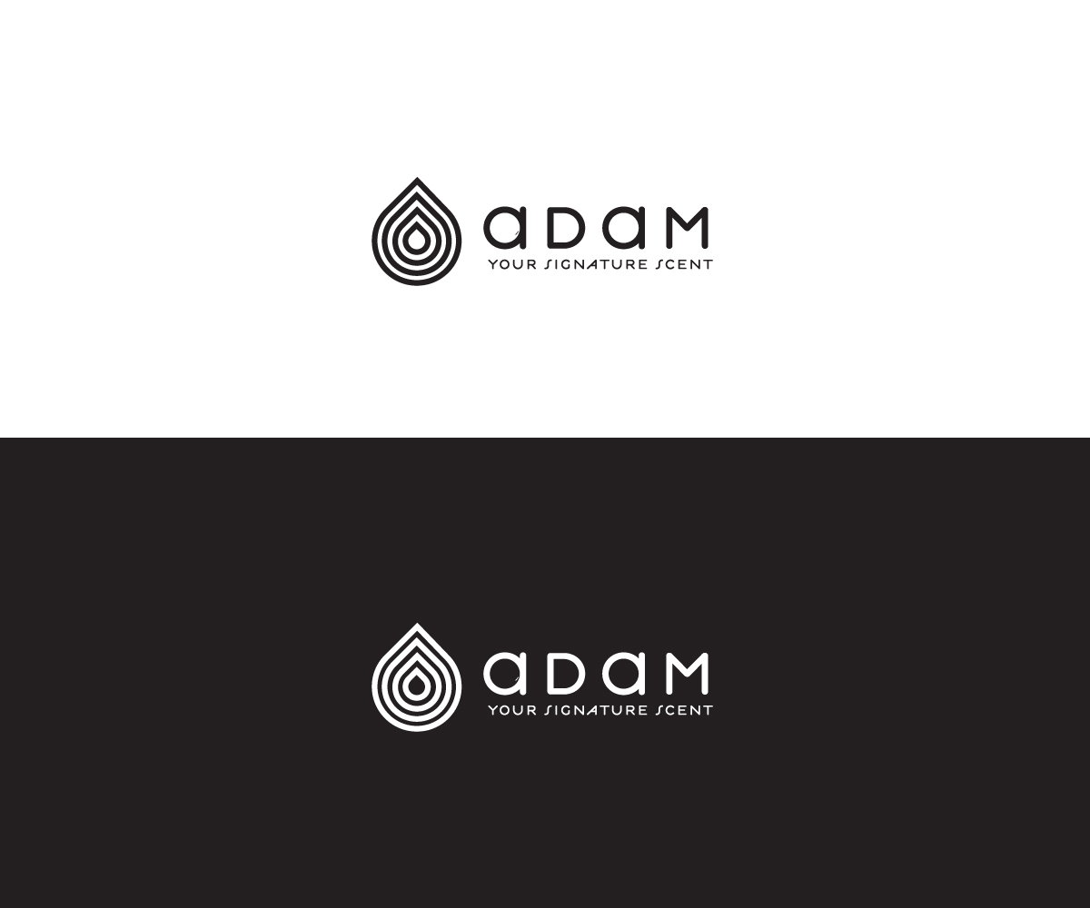 Design de Logo par ATDias pour ce projet | Design #27759029