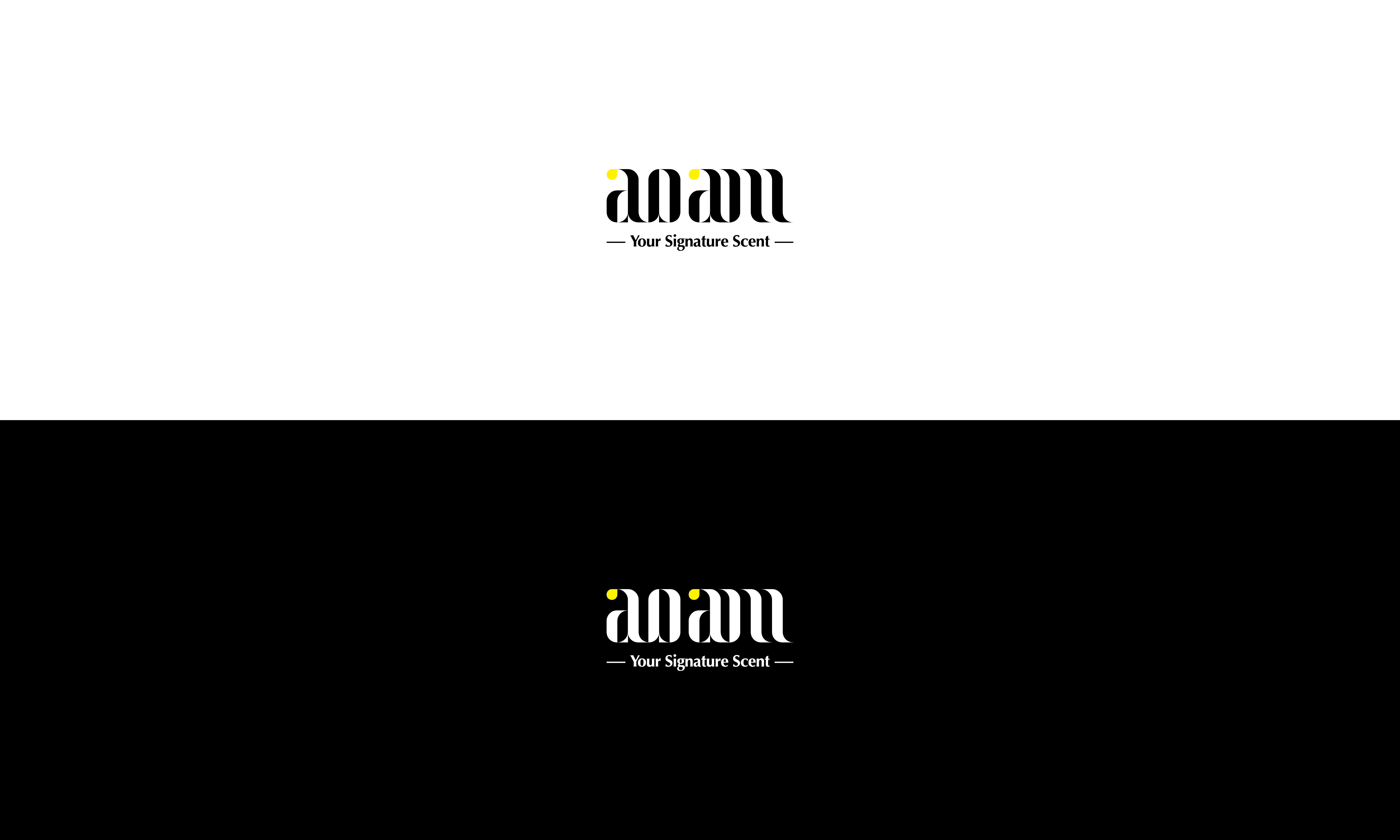 Logo Design by andychua for this project | Design #27757817