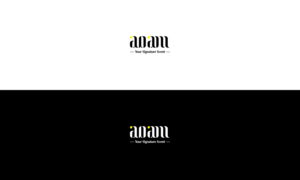 Logo Design by andychua