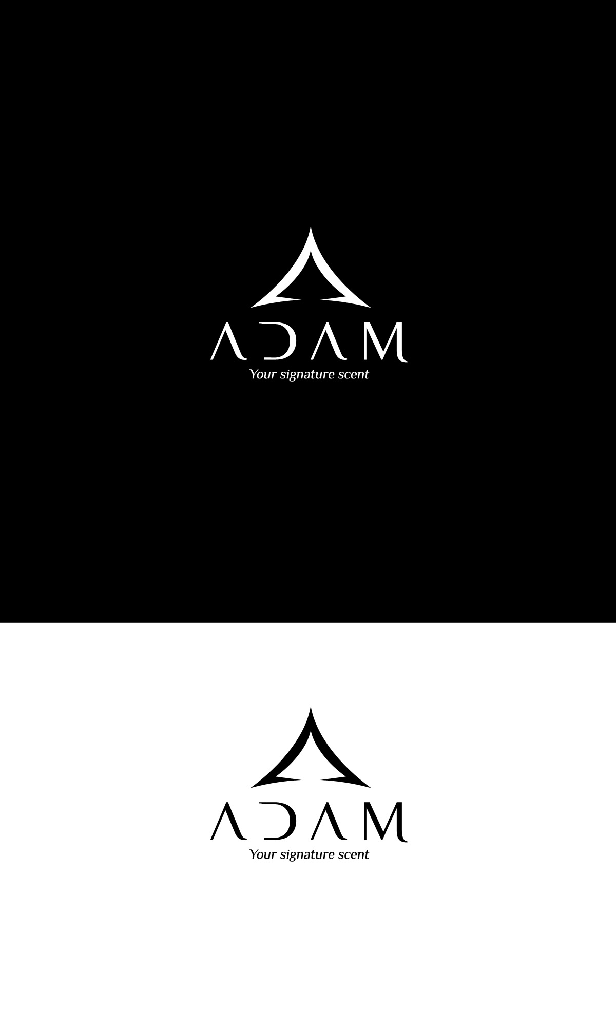 Design de Logo par logo_s pour ce projet | Design #27754878