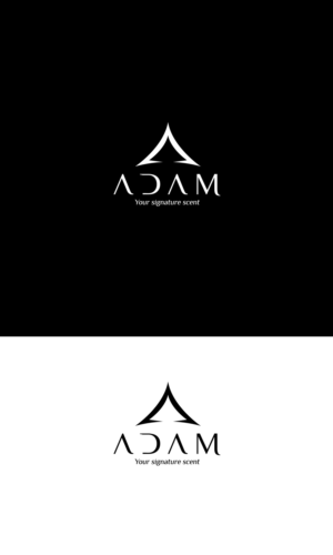 Design de Logo par logo_s pour ce projet | Design : #27754878