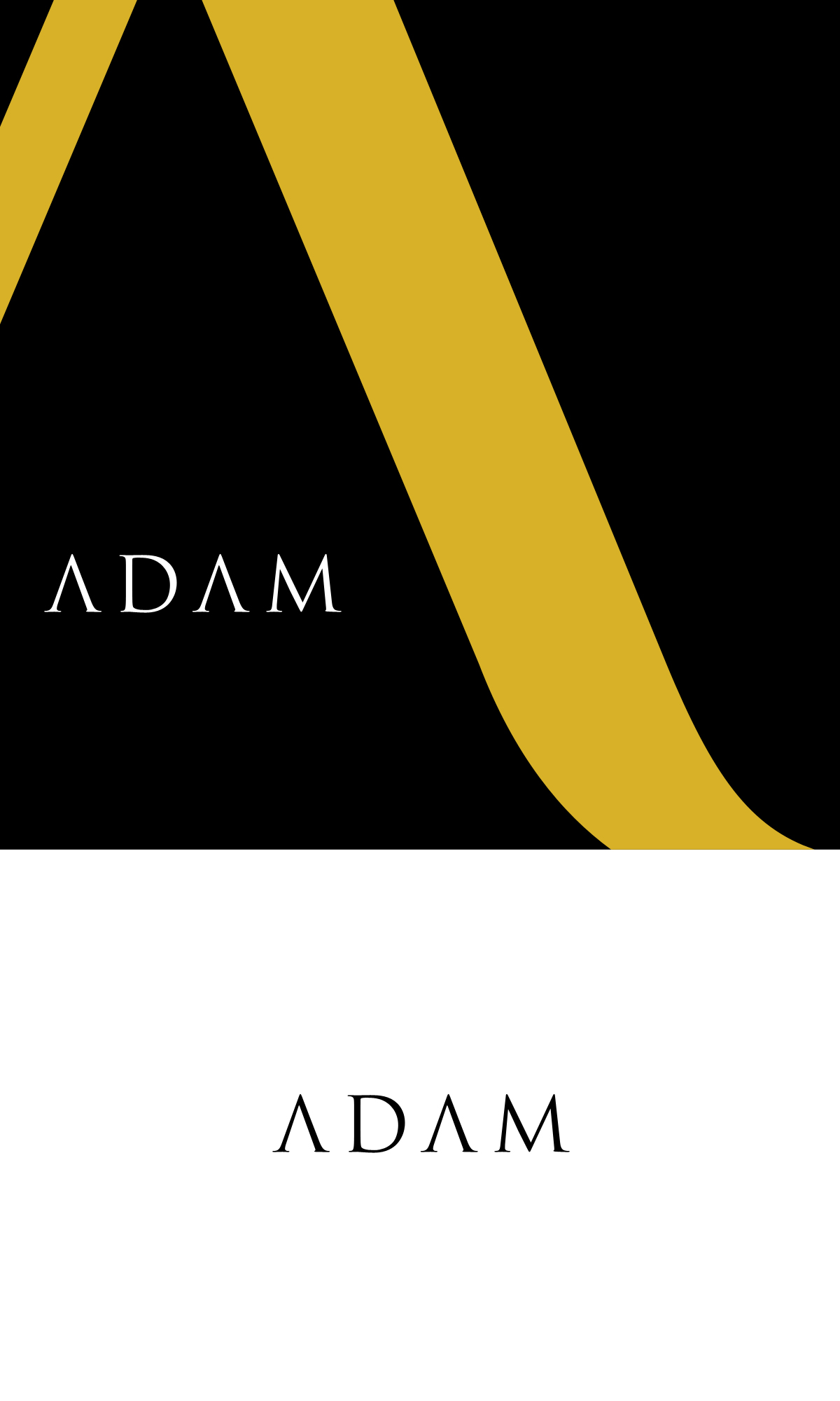 Logo Design by logo_s for this project | Design #27766454