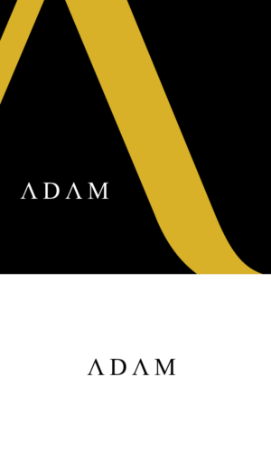 Logo Design by logo_s for this project | Design: #27766462