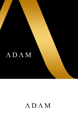 Logo Design by logo_s for this project | Design: #27766948