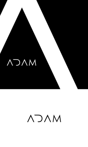 Logo Design by logo_s for this project | Design: #27847742