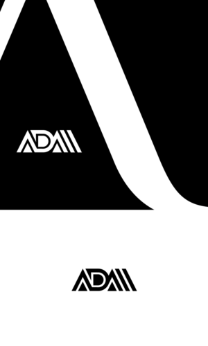 Logo Design by logo_s for this project | Design: #27857390