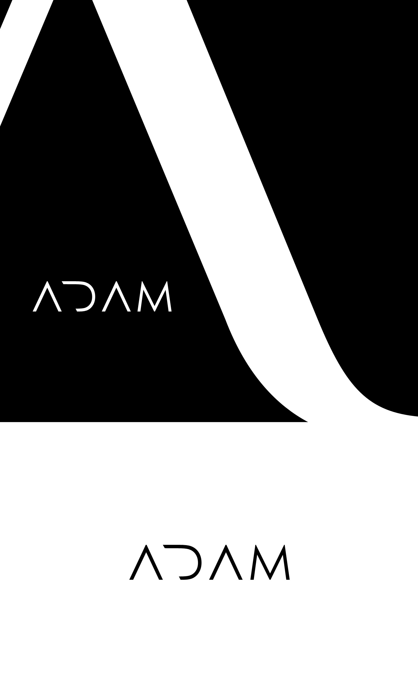 Logo Design by logo_s for this project | Design #27859776