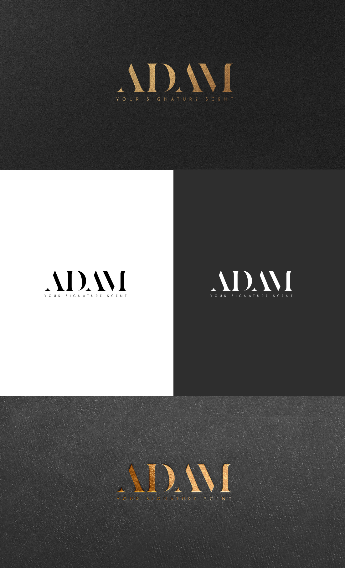 Logo Design by GLDesigns for this project | Design #27755352