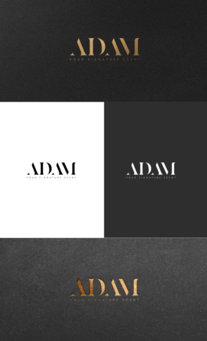 Logo Design by GLDesigns for this project | Design: #27755352