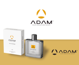 Logo Design by ivan for this project | Design: #27765277