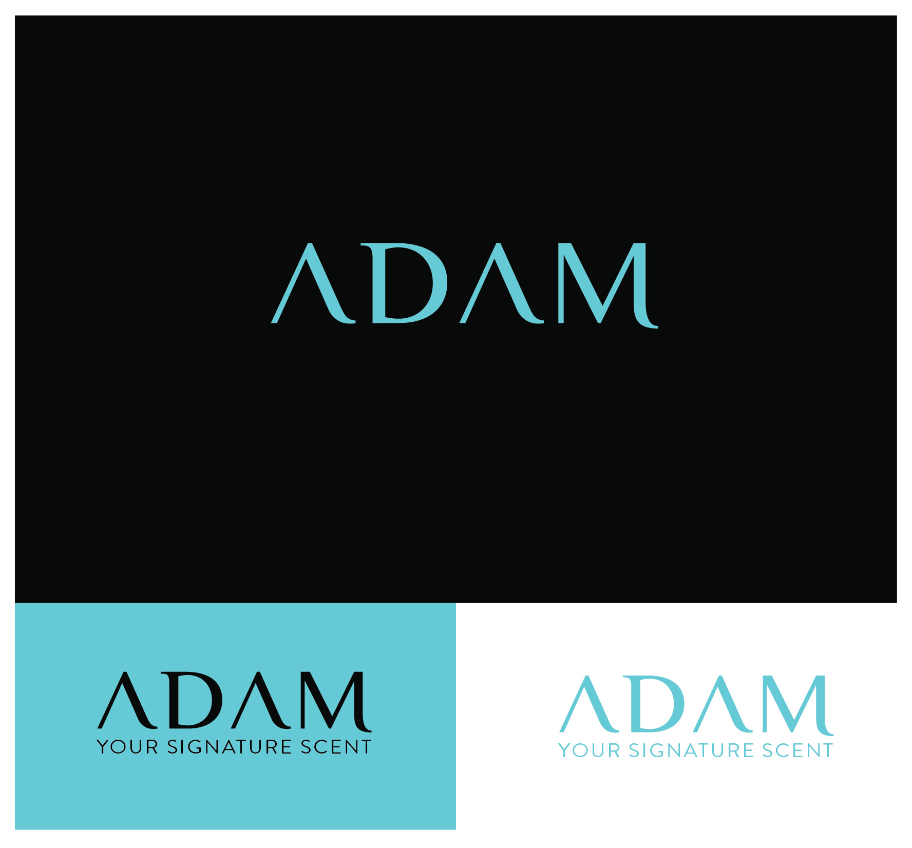 Logo Design by angelonyamu for this project | Design #27755766