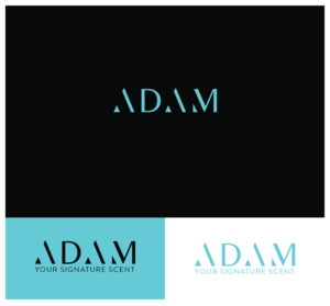 Logo Design by angelonyamu for this project | Design: #27755767