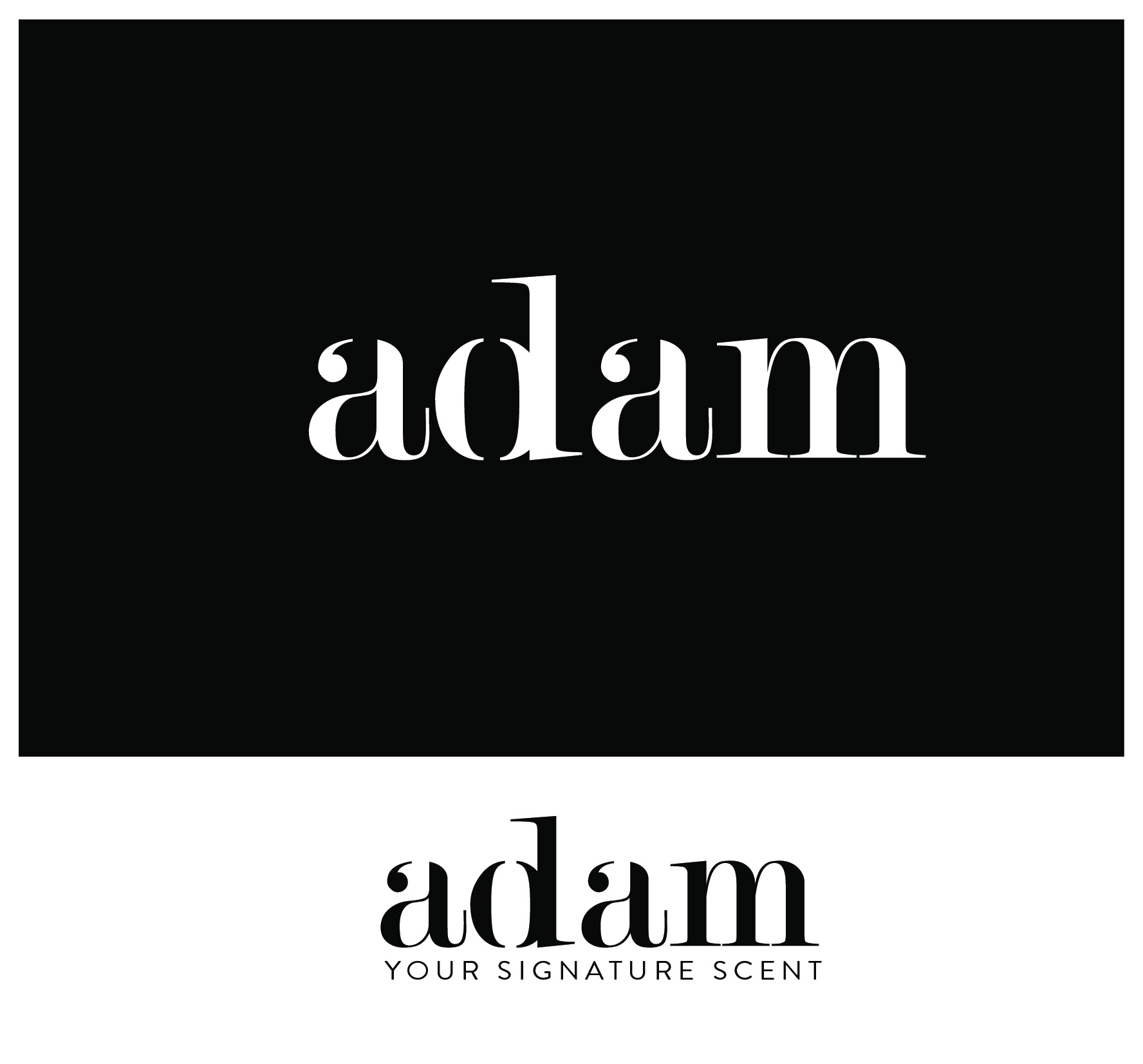 Logo-Design von angelonyamu für dieses Projekt | Design #27763530