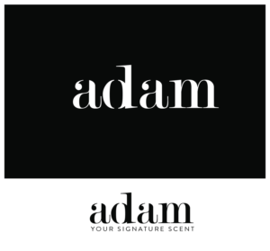Logo Design by angelonyamu for this project | Design: #27763530