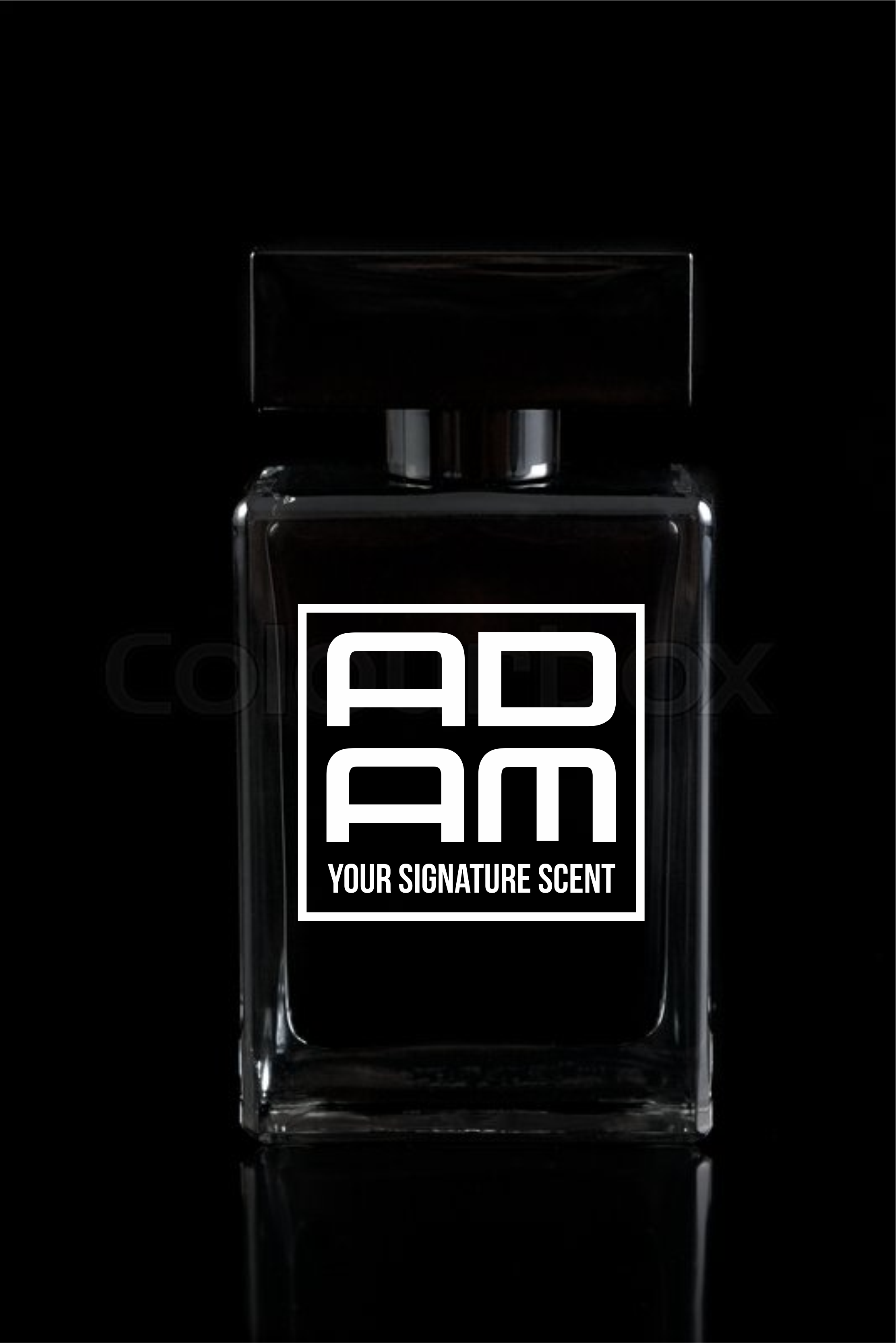 Logo Design by pa2pat for this project | Design #27755902