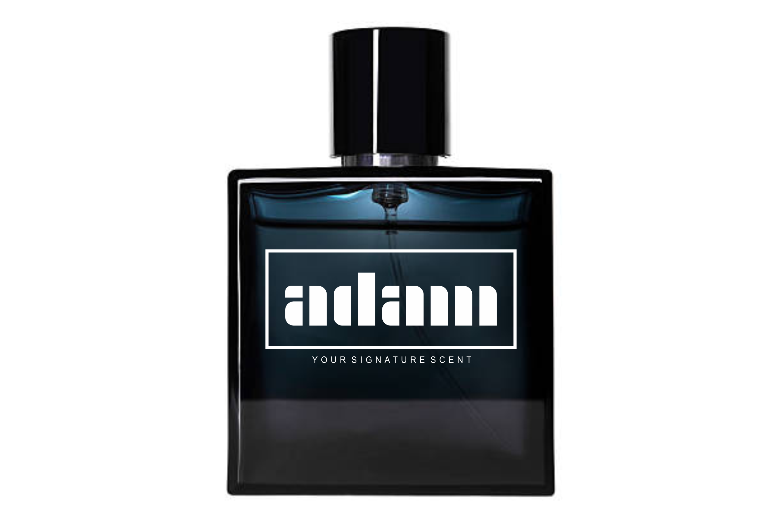 Logo Design by pa2pat for this project | Design #27760458