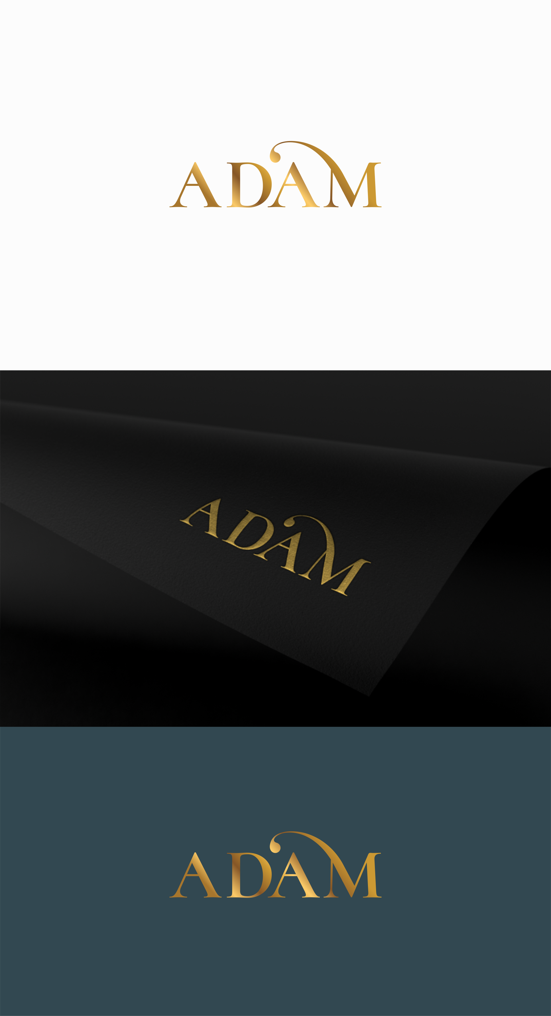 Design de Logo par *mary pour ce projet | Design #27755186