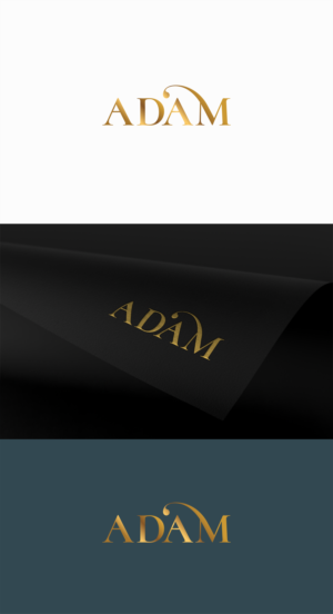 Design de Logo par *mary pour ce projet | Design : #27755186