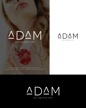Logo Design by sez_inn for this project | Design #27754859