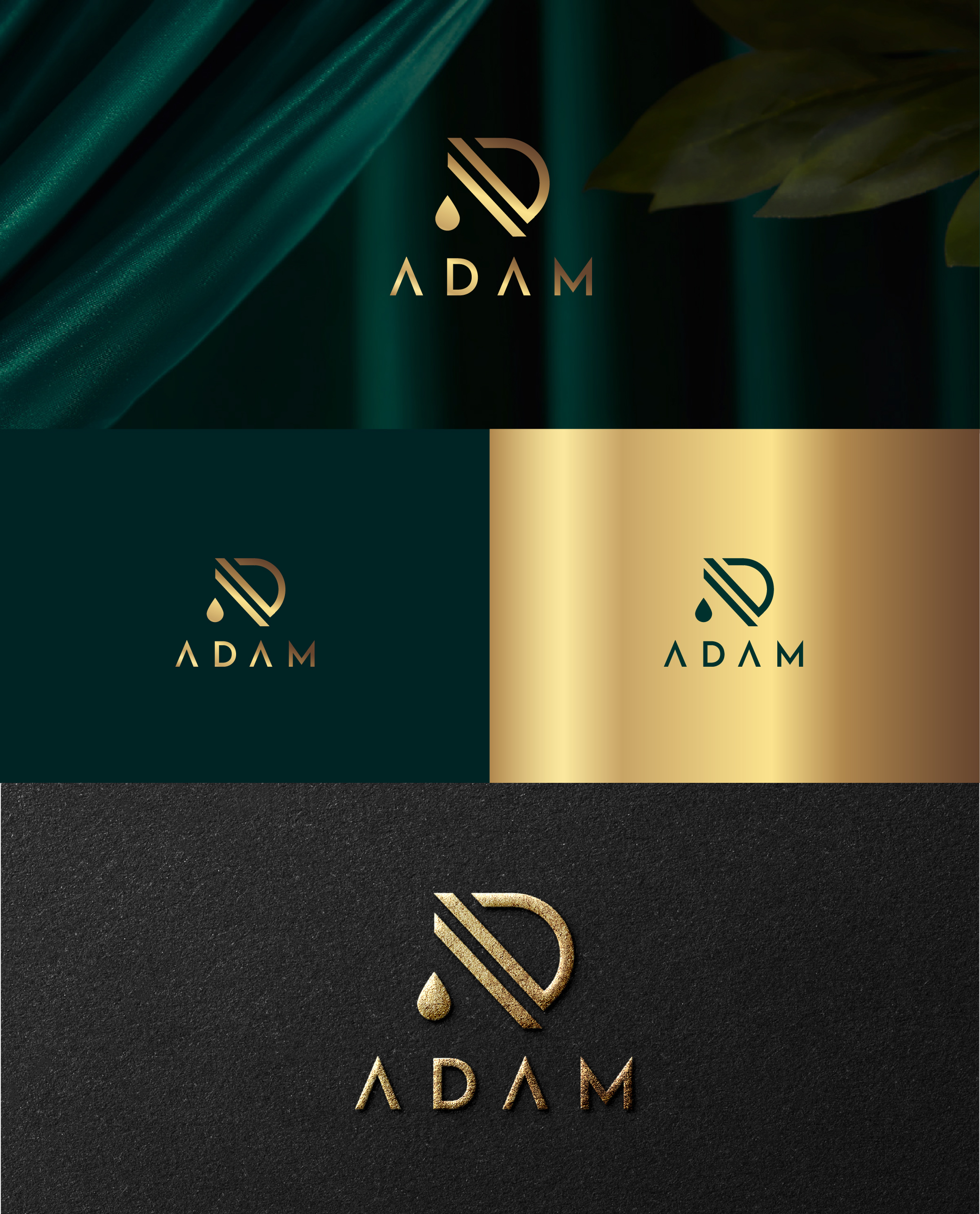 Design de Logo par designlogo111 pour ce projet | Design #27755992