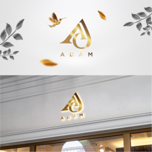 Logo Design by designlogo111 for this project | Design: #27756146