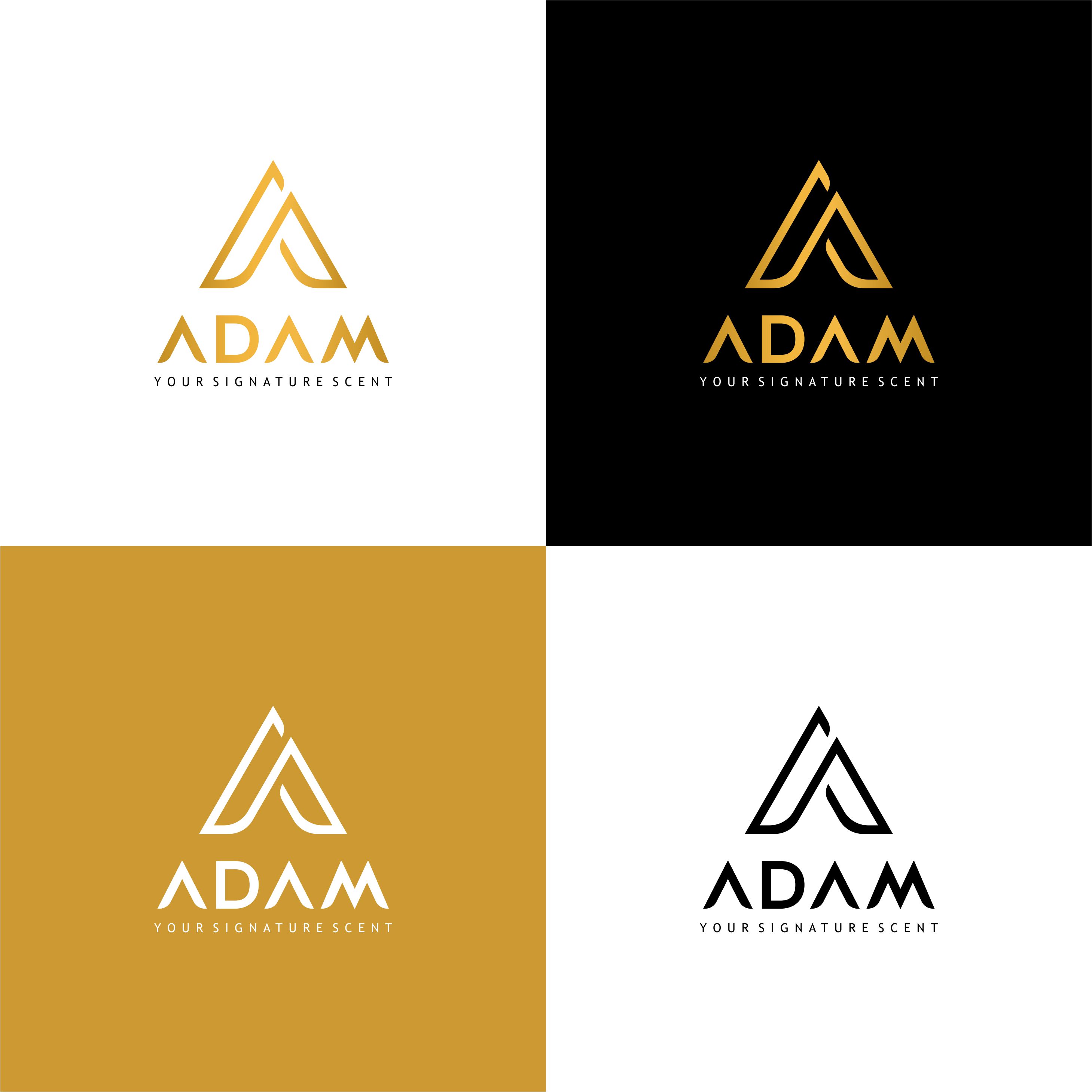 Design de Logo par HARIQ pour ce projet | Design #27756522