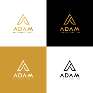Logo Design by HARIQ for this project | Design: #27756522