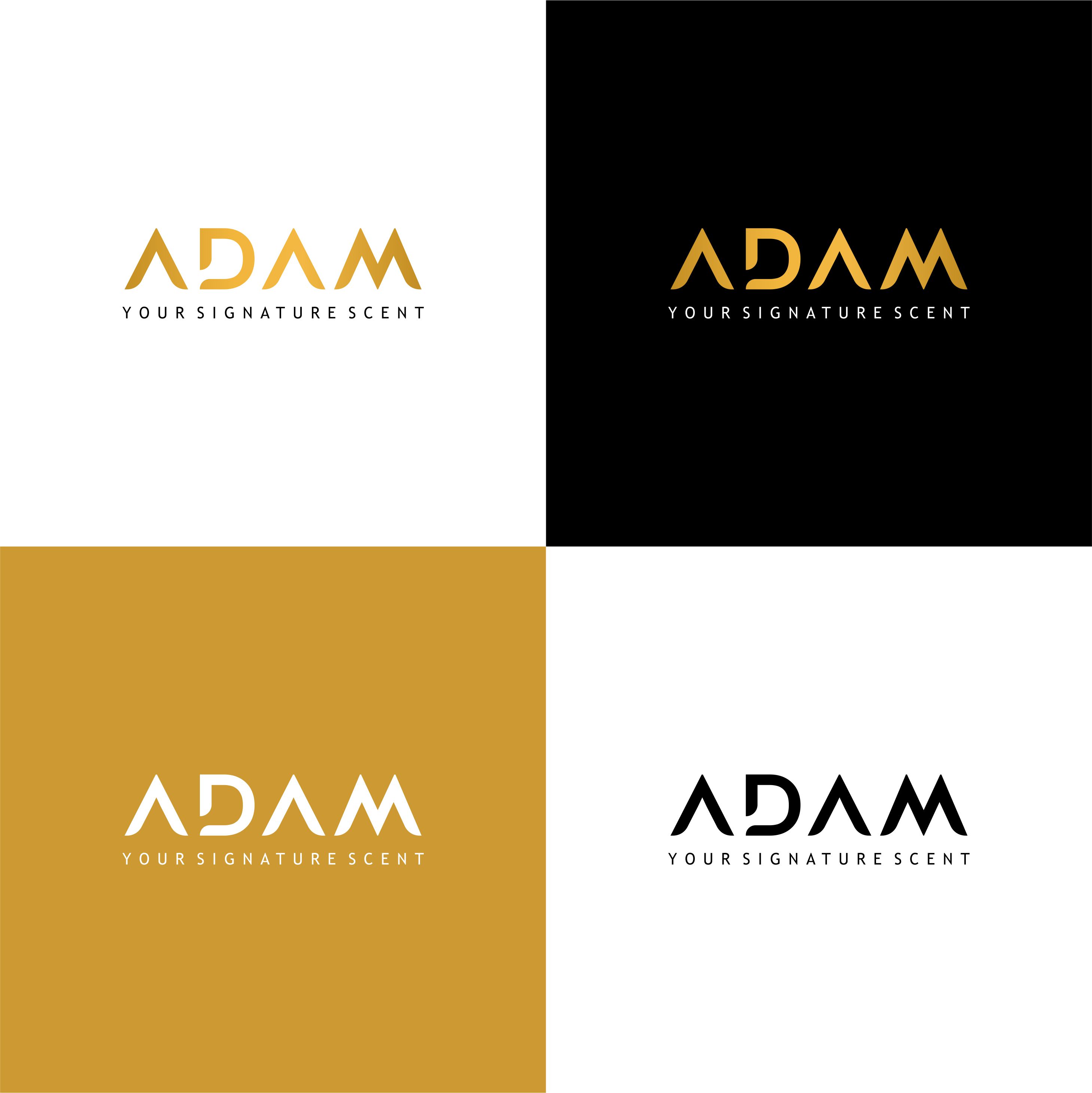 Design de Logo par HARIQ pour ce projet | Design #27757644