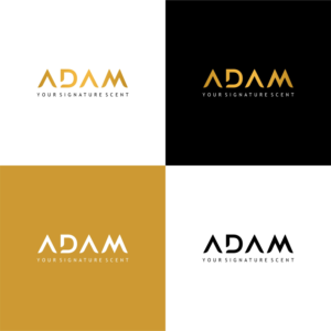 Logo Design by HARIQ for this project | Design: #27757644
