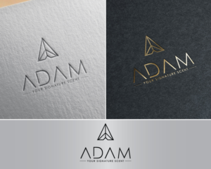Logo-Design von Atec für dieses Projekt | Design: #27758978
