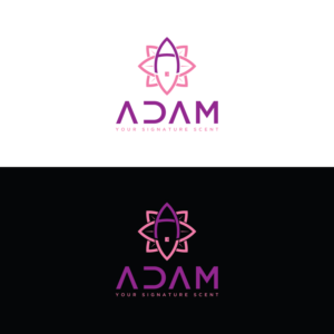 Logo Design by prodesigns99 for this project | Design: #27763380