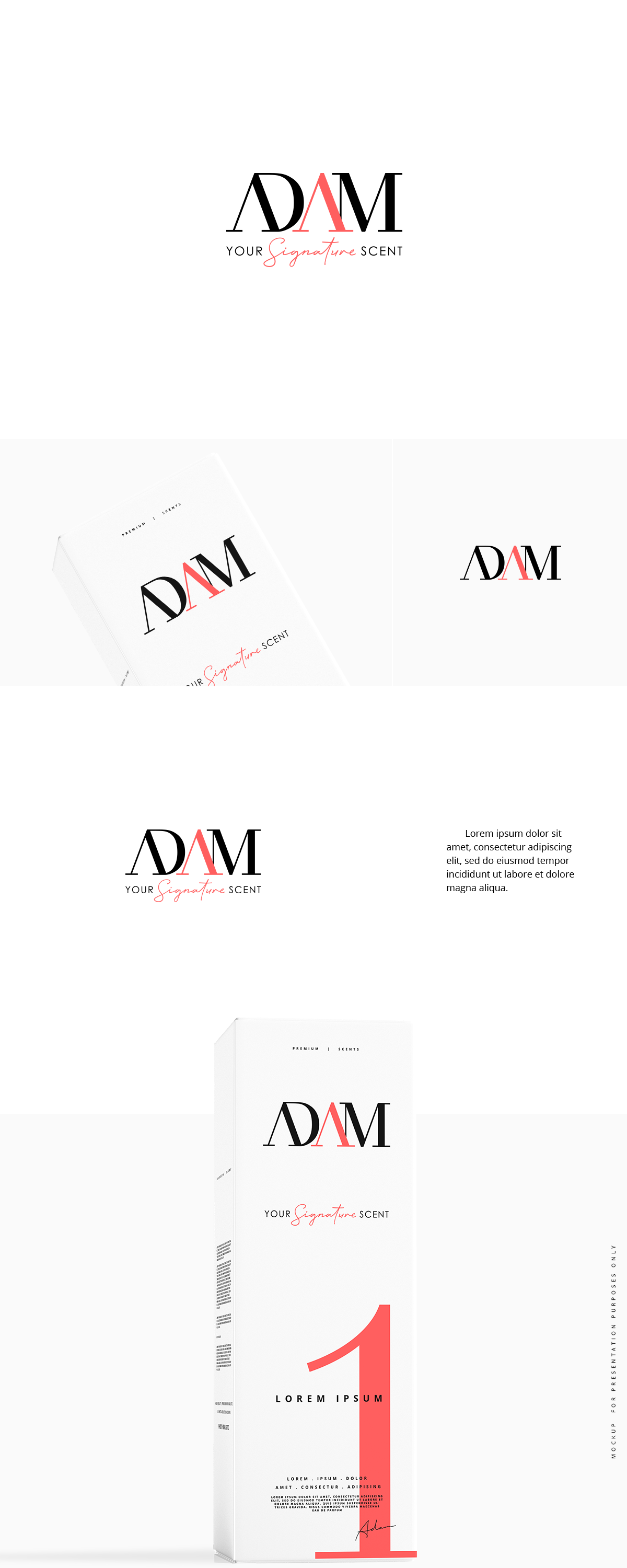 Design de Logo par GBDESIGN pour ce projet | Design #27757609