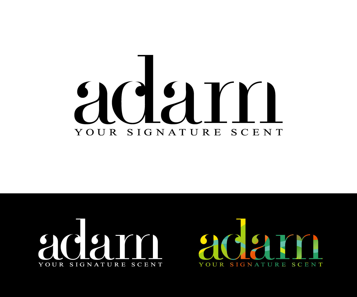 Logo Design by future logo.com for this project | Design #27755082