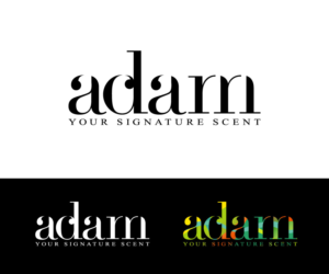 Logo Design by future logo.com for this project | Design: #27755082