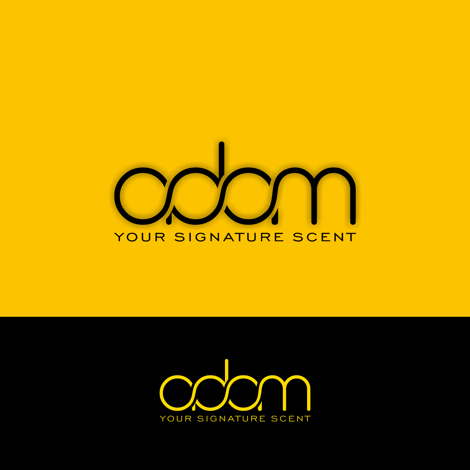 Design de Logo par adie_78 pour ce projet | Design #27766417