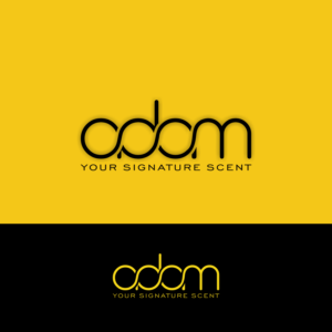 Design de Logo par adie_78 pour ce projet | Design : #27766417