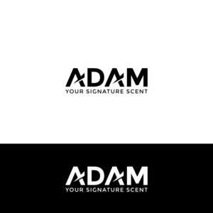 Logo Design by Minang Art_Studio for this project | Design: #27766663