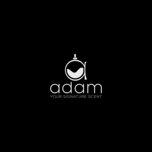 Logo Design by Minang Art_Studio for this project | Design: #27766664