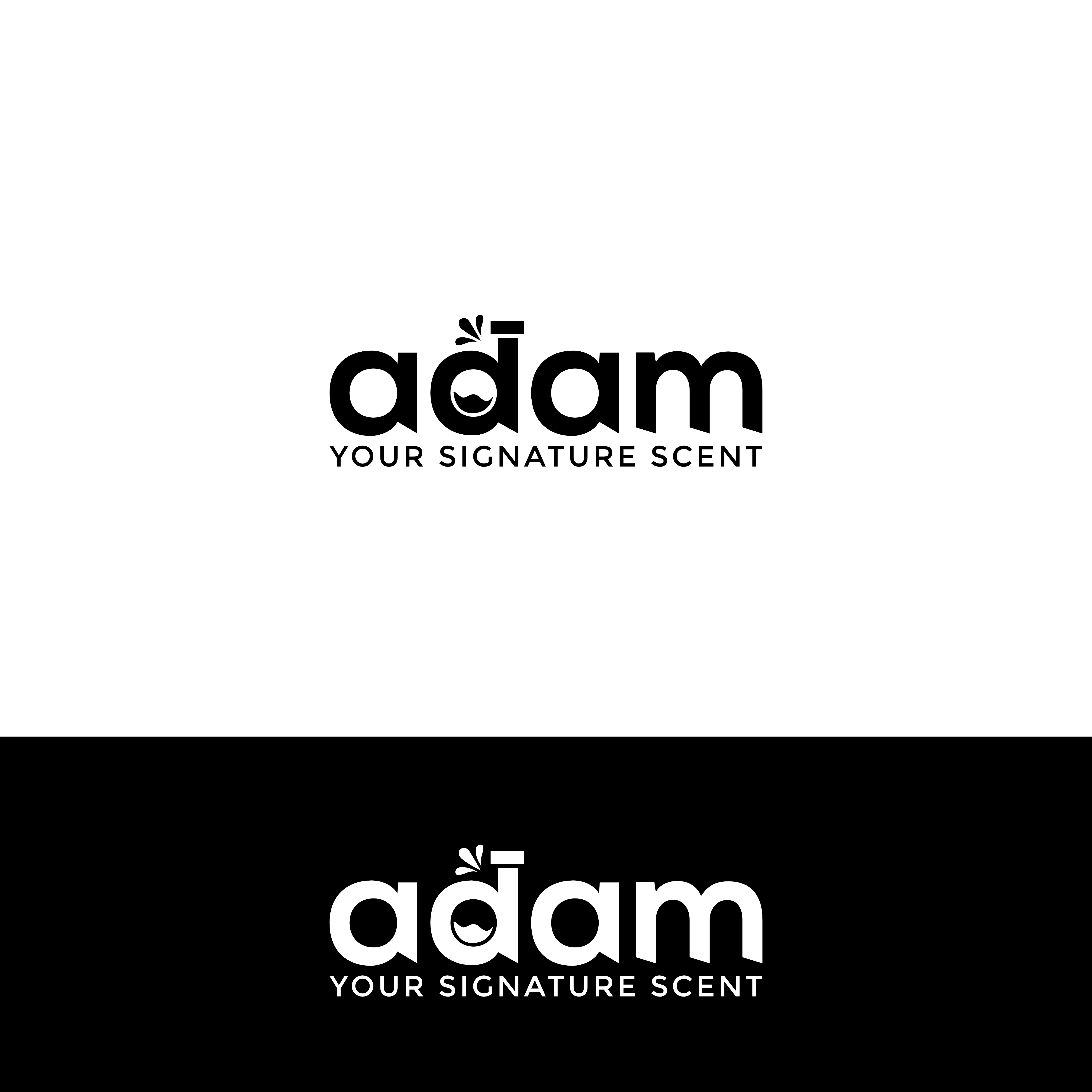 Design de Logo par Minang Art_Studio pour ce projet | Design #27766665