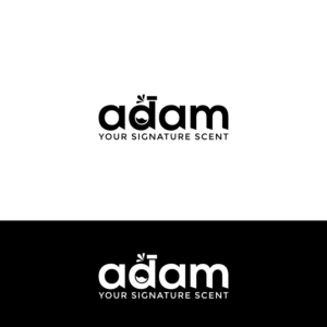 Logo Design by Minang Art_Studio for this project | Design: #27766665
