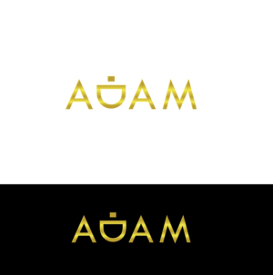 Logo Design by GODDREAMCREATION for this project | Design: #27754440