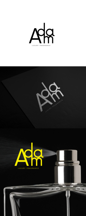 Logo Design by creative2lab 2 for this project | Design: #27755109