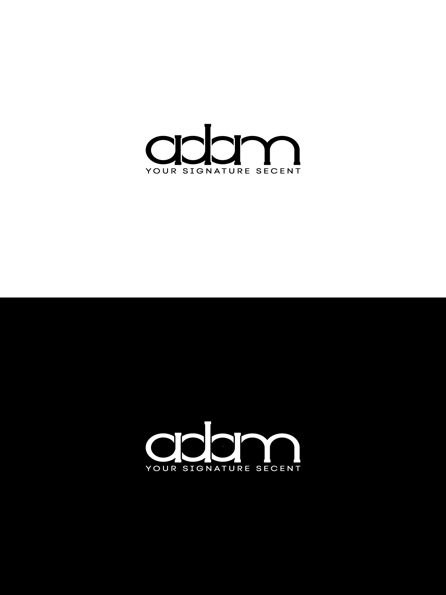 Design de Logo par Art Punk pour ce projet | Design #27758280