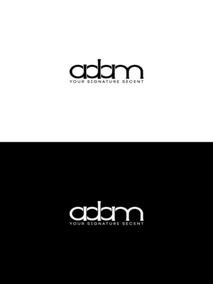 Logo Design by Art Punk for this project | Design: #27758280