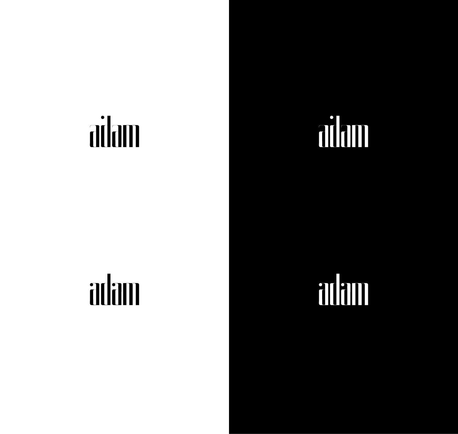 Logo-Design von Art Punk für dieses Projekt | Design #27759836