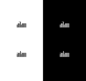 Logo Design by Art Punk for this project | Design: #27759836