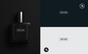 Logo Design by kelvinotis for this project | Design #27755443