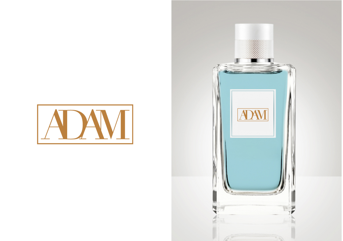 Design de Logo par Create 3 pour ce projet | Design #27758416