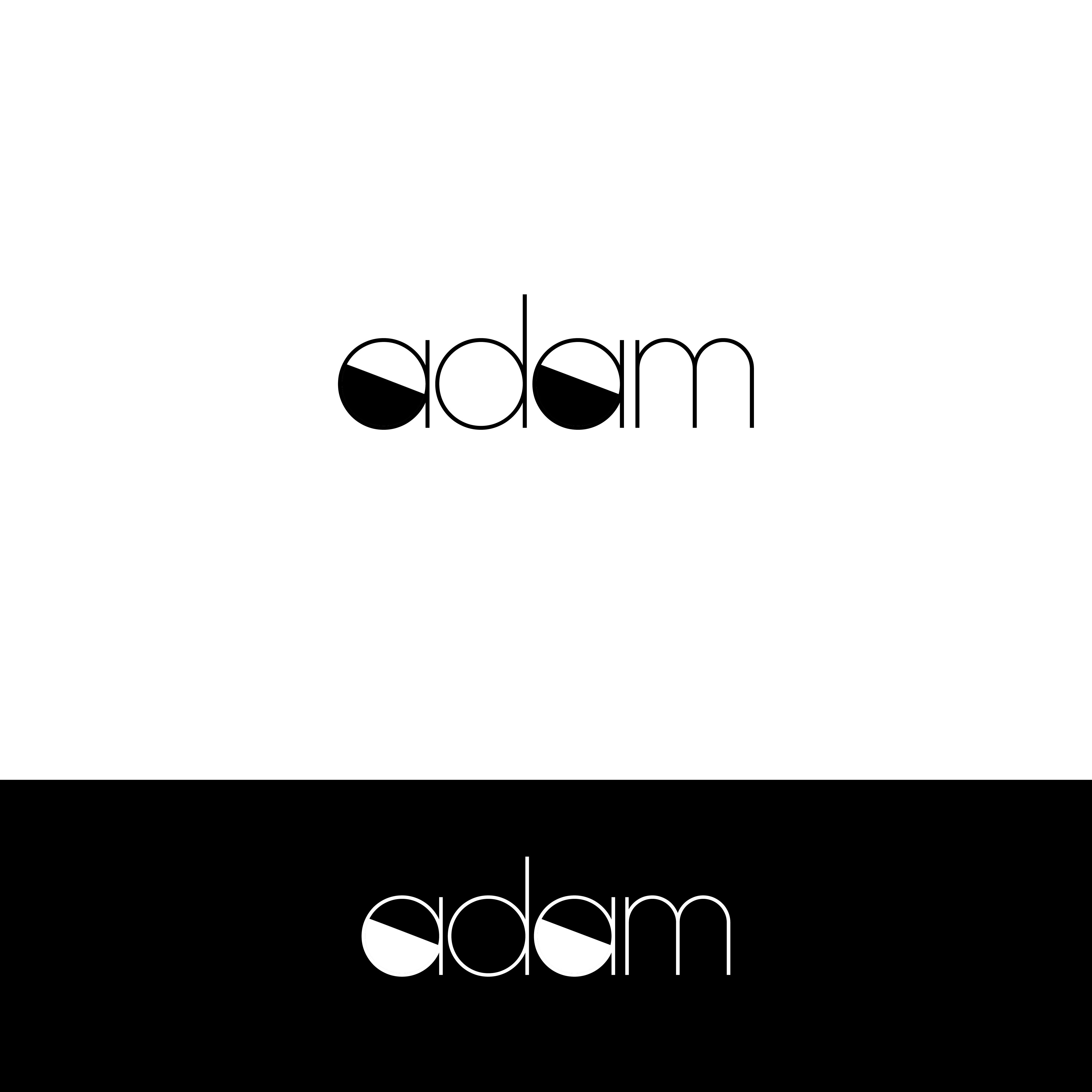 Logo Design by ideagrapy for this project | Design #27758433